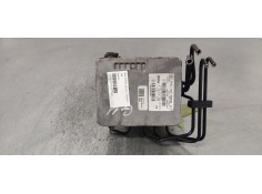 Recambio de abs para bmw serie 7 (g11/g12) 6a350000 referencia OEM IAM 6880538  