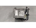 Recambio de abs para bmw serie 7 (g11/g12) 6a350000 referencia OEM IAM 6880538  