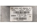 Recambio de abs para bmw serie 7 (g11/g12) 6a350000 referencia OEM IAM 6880538  
