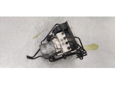 Recambio de abs para bmw serie 7 (g11/g12) 6a350000 referencia OEM IAM 6880538  