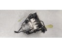 Recambio de abs para bmw serie 7 (g11/g12) 6a350000 referencia OEM IAM 6880538  