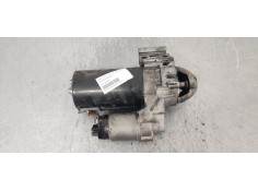 MOTOR ARRANQUE 0001148515 