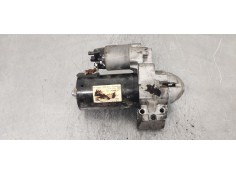 Recambio de motor arranque para bmw serie 7 (g11/g12) 6a350000 referencia OEM IAM 0001148515  