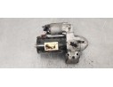 Recambio de motor arranque para bmw serie 7 (g11/g12) 6a350000 referencia OEM IAM 0001148515  