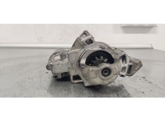 Recambio de motor arranque para bmw serie 7 (g11/g12) 6a350000 referencia OEM IAM 0001148515  