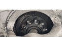 Recambio de motor arranque para bmw serie 7 (g11/g12) 6a350000 referencia OEM IAM 0001148515  