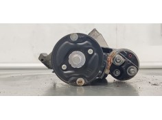 Recambio de motor arranque para bmw serie 7 (g11/g12) 6a350000 referencia OEM IAM 0001148515  
