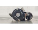 Recambio de motor arranque para bmw serie 7 (g11/g12) 6a350000 referencia OEM IAM 0001148515  