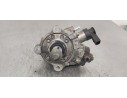 Recambio de bomba inyeccion para bmw x3 (f25) 2.0 d referencia OEM IAM 0445010517  