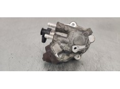 Recambio de bomba inyeccion para bmw x3 (f25) 2.0 d referencia OEM IAM 0445010517  