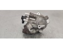 Recambio de bomba inyeccion para bmw x3 (f25) 2.0 d referencia OEM IAM 0445010517  