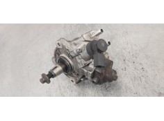 Recambio de bomba inyeccion para bmw x3 (f25) 2.0 d referencia OEM IAM 0445010517  