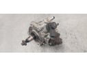 Recambio de bomba inyeccion para bmw x3 (f25) 2.0 d referencia OEM IAM 0445010517  
