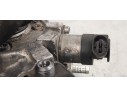 Recambio de bomba inyeccion para bmw x3 (f25) 2.0 d referencia OEM IAM 0445010517  