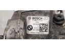 Recambio de bomba inyeccion para bmw x3 (f25) 2.0 d referencia OEM IAM 0445010517  