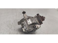 Recambio de bomba inyeccion para bmw x3 (f25) 2.0 d referencia OEM IAM 0445010517  