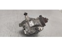 Recambio de bomba inyeccion para bmw x3 (f25) 2.0 d referencia OEM IAM 0445010517  