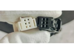 Recambio de retrovisor derecho para citroen c3 1.2i 82 referencia OEM IAM   