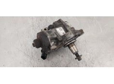 Recambio de bomba inyeccion para bmw x3 (f25) 2.0 d referencia OEM IAM 0445010517  