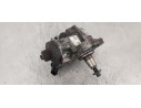 Recambio de bomba inyeccion para bmw x3 (f25) 2.0 d referencia OEM IAM 0445010517  