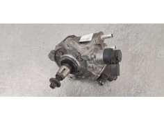 Recambio de bomba inyeccion para bmw x3 (f25) 2.0 d referencia OEM IAM 0445010517  