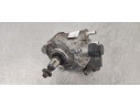 Recambio de bomba inyeccion para bmw x3 (f25) 2.0 d referencia OEM IAM 0445010517  