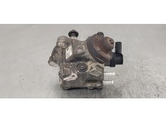 Recambio de bomba inyeccion para bmw x3 (f25) 2.0 d referencia OEM IAM 0445010517  