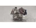 Recambio de bomba inyeccion para bmw x3 (f25) 2.0 d referencia OEM IAM 0445010517  