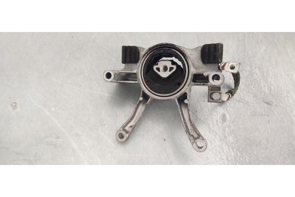 Recambio de soporte cambio para bmw serie 7 (g11/g12) 6a350000 referencia OEM IAM 6862576  