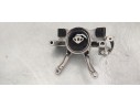 Recambio de soporte cambio para bmw serie 7 (g11/g12) 6a350000 referencia OEM IAM 6862576  