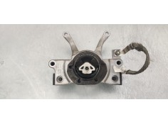 Recambio de soporte cambio para bmw serie 7 (g11/g12) 6a350000 referencia OEM IAM 6862576  