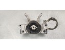 Recambio de soporte cambio para bmw serie 7 (g11/g12) 6a350000 referencia OEM IAM 6862576  
