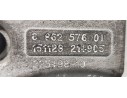 Recambio de soporte cambio para bmw serie 7 (g11/g12) 6a350000 referencia OEM IAM 6862576  