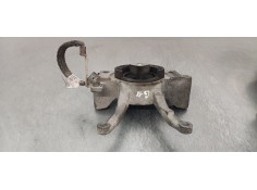 Recambio de soporte cambio para bmw serie 7 (g11/g12) 6a350000 referencia OEM IAM 6862576  