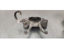 Recambio de soporte cambio para bmw serie 7 (g11/g12) 6a350000 referencia OEM IAM 6862576  