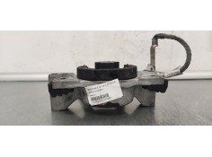 Recambio de soporte cambio para bmw serie 7 (g11/g12) 6a350000 referencia OEM IAM 6862576  