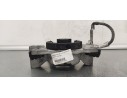 Recambio de soporte cambio para bmw serie 7 (g11/g12) 6a350000 referencia OEM IAM 6862576  