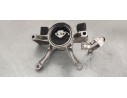 Recambio de soporte cambio para bmw serie 7 (g11/g12) 6a350000 referencia OEM IAM 6862576  