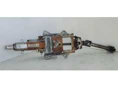Recambio de columna direccion para volkswagen passat berlina (3c2) advance plus 4motion referencia OEM IAM 3C1419501L  
