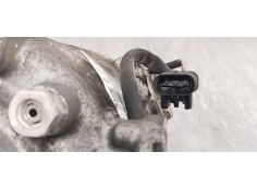Recambio de compresor aire acondicionado para bmw serie 7 (g11/g12) 6a350000 referencia OEM IAM 9375057  