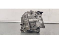 Recambio de compresor aire acondicionado para bmw serie 7 (g11/g12) 6a350000 referencia OEM IAM 9375057  