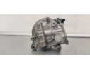Recambio de compresor aire acondicionado para bmw serie 7 (g11/g12) 6a350000 referencia OEM IAM 9375057  