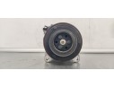 Recambio de compresor aire acondicionado para bmw serie 7 (g11/g12) 6a350000 referencia OEM IAM 9375057  