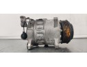 Recambio de compresor aire acondicionado para bmw serie 7 (g11/g12) 6a350000 referencia OEM IAM 9375057  