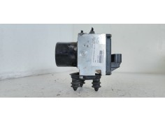 Recambio de abs para volkswagen passat berlina (3c2) advance plus 4motion referencia OEM IAM 3C0614109AH  