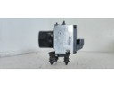 Recambio de abs para volkswagen passat berlina (3c2) advance plus 4motion referencia OEM IAM 3C0614109AH  