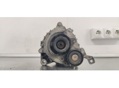 ALTERNADOR 0125815004 