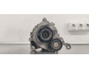 Recambio de alternador para bmw serie 7 (g11/g12) 6a350000 referencia OEM IAM 0125815004  