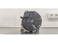 Recambio de alternador para bmw serie 7 (g11/g12) 6a350000 referencia OEM IAM 0125815004  