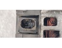 Recambio de alternador para bmw serie 7 (g11/g12) 6a350000 referencia OEM IAM 0125815004  